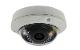 cameras de video surveillance (ALBAK & CO)