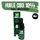 Huile De Cbd Full Spectrum 10% (OGREENLAB)