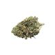 Fleur de CBD - WHITE WIDDOW 1KG INDOOR (PHARMA CARE CBD)