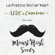 La Freddie Mercur’hash - Acdc X Cannatonic Cbd (HASHTAG CBD PRODUCTS)