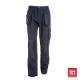 Pantalon VARSOVIE (WORKPLANET, LDA)