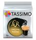 TASSIMO L'OR LONG CLASSIQUE X16D (ECO BUSINESS)