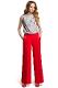 Pantalon Femme Model 117580 Moe (1&1 SHOP)