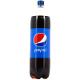 Pepsi 1.5l X6 (AH IMP-EXP)