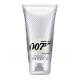 James Bond 007 – Cologne Gel Douche (HH DISTRIBUTION)