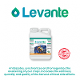 Levante (ZOBERBAC AGROCOMPANY S.L.)