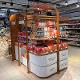 GALLER SHOP-IN-SHOP (POP SOLUTIONS)