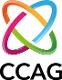 SAC à PAINS Publicitaires  (CCAG - CAGNON COMMUNICATION ARTS GRAPHIQUES)