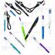 Stylo BIC publicitaire  (CPCOM EUROPE)