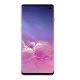 SAMSUNG GALAXY S10 (DBC ELECTRONICS)