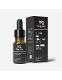 Huile de Chanvre Sublinguale 30% (HIGHBUY - CBD)