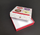 Coffret Cloche Carton (VOLUTEX)