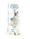 Bouchées CBD pour chats 175mg - Cibdol (ECANN)