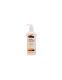 Palmers Cbf Natural Gradual Tanner 400ml (EXOTIC CITY)