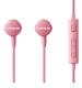 Samsung Earphones Hs1303 (QUALITY SERVICES SAS)