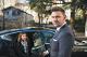 Chauffeur privé Lyon pour votre entreprise (TELEPORTALYON.)