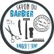 SAVON DU BARBIER DANS BOITE METAL (MAS DU ROSEAU)