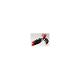 Adaptateur Allume Cigare Pour Chargeurs Ctek (EVEA)