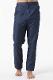 H123 PANTALON JOSEPH (LA COTONNIERE)