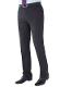 Pantalon Homme (DRESS CODE PRO)