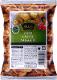 E631 : Nuggets de fromage Melek Chili 700gr (11pc par colis) (DOGAL FOOD)