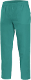 Pantalon Personnel Medical (SECURITY TEX)