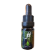 Hashtag - Huile À Spectre Complet 20% (HASHTAG CBD PRODUCTS)