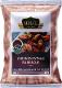 E237 : Melek Chicken wings barbecue 1800gr (4pc par colis) (DOGAL FOOD)