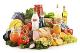 Produit Alimentaire (FORNEVA INTERNATIONAL)