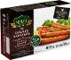 E100 : Melek Fricadelle De Poulet 60Grx20 1200Gr (8Pc Par colis) (DOGAL FOOD)