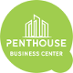 Formule On Time (PENTHOUSE BUSINESS CENTER)