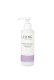 Gel Nettoyant : Golden Cleanser Gel- 200ml (LISINE EPSTEIN COSMETICS BV)