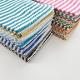 Fouta chevron Oblik (TOWELMED FRANCE)