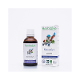 Somnolys Bio Complexe de plantes (HERBIOLYS LABORATOIRE)