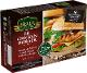 E110 : Melek Burger De Poulet 60Grx18 1080Gr (8Pc Par colis) (DOGAL FOOD)