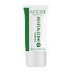 Gel Tube Revitalisant Naturel 28 Redox 50 ml (ACESO COSMETICS)