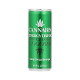 Boisson Hemp 25cl / 6pcs – CBD ENERGY DRINK (KING CBD STORE)