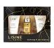 LISINE Coffret Cadeau Or – Edition Limitée 50 ANS (LISINE EPSTEIN COSMETICS BV)