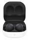 SAMSUNG GALAXY BUDS 2 (R177) GRAPHITE (SPECTRUM INTERNATIONAL)