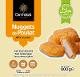 E710 : Din'Halal Nuggets de poulet 800gr (8pc par colis) (DOGAL FOOD)