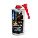 Additif pour carburant (DUTCH PERFORMANCE PRODUCTS VOF)