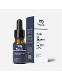 Huile de Chanvre Sublinguale 20% (HIGHBUY - CBD)