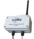 WD2321-Wireless LoRa Controller (SYSCOM-PROREP)