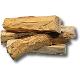 palo santo (L'ESSENCE DE GAIA)