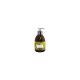 Shampoing D'alep - 300ml (TADE PAYS DU LEVANT)