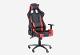 Fauteuil gamer Sporting (BM GROUP - MOBILIER DE BUREAU)