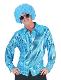 Chemise Disco (MAISON MARCHAL)