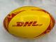 Ballon de Rugby (DYNASOURCE)