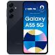 SAMSUNG A55 5G (A556) 6/128GB NAVY (SPECTRUM INTERNATIONAL)