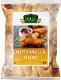 E630 : Melek Mozarella sticks 600gr (12pc par colis) (DOGAL FOOD)